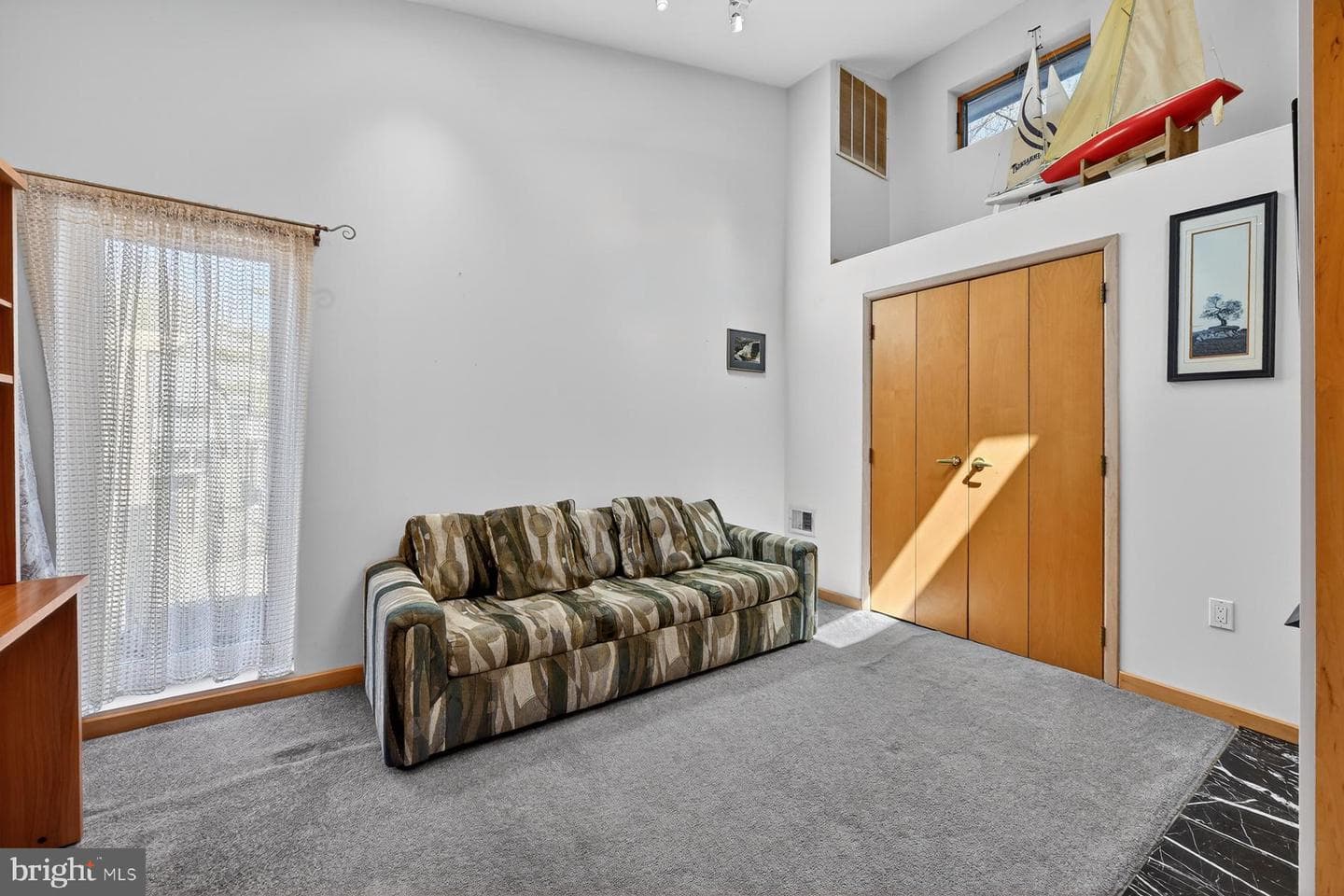 561 Arundel Drive photo 38