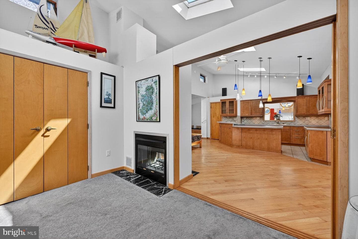 561 Arundel Drive photo 39