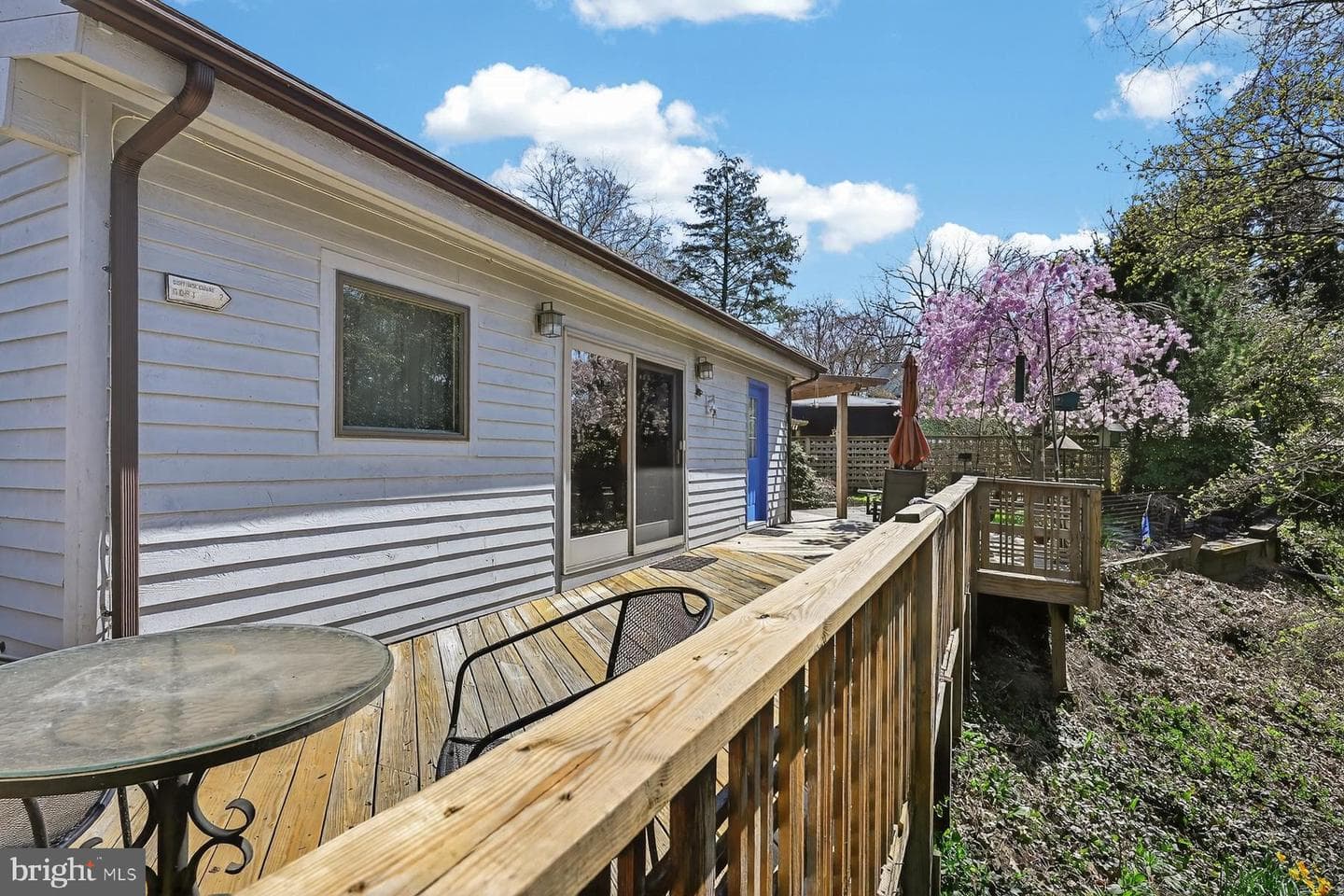 561 Arundel Drive photo 5
