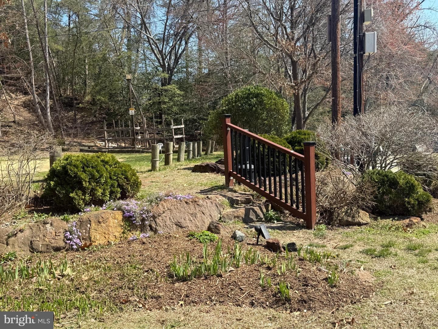 561 Arundel Drive photo 54