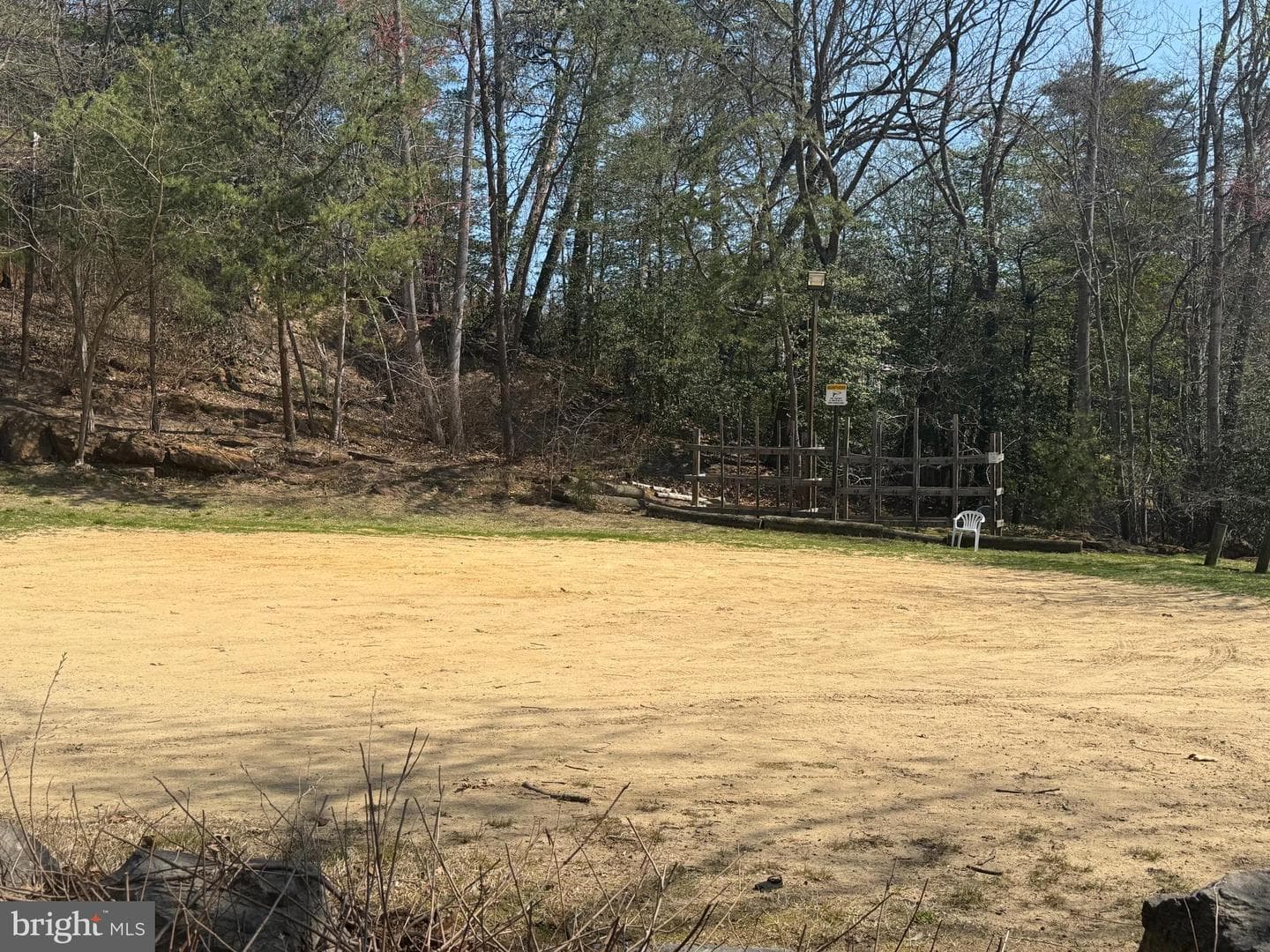 561 Arundel Drive photo 58