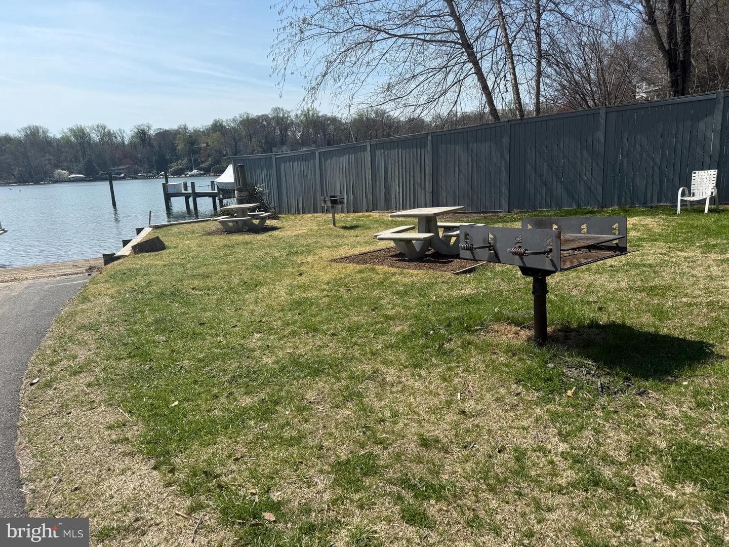 561 Arundel Drive photo 60