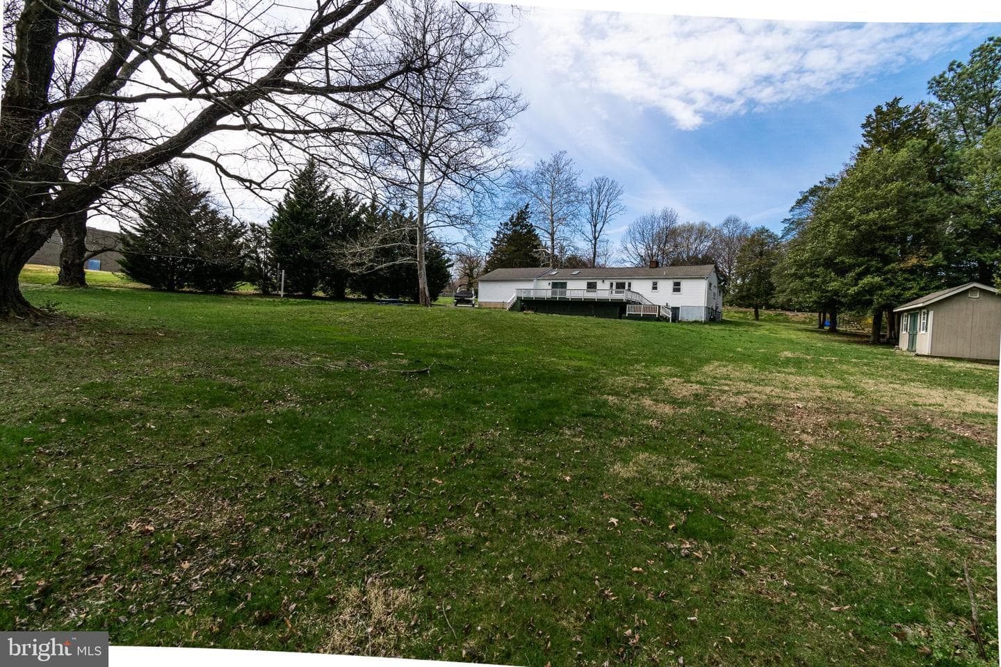 885 Cecil Avenue S photo 32