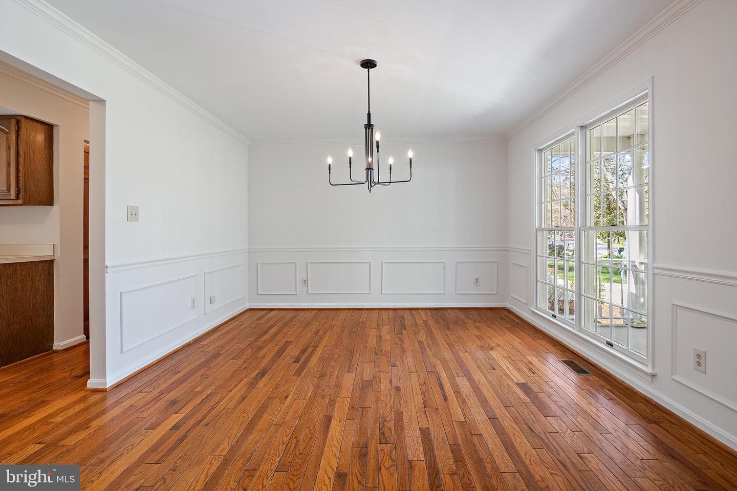 1788 Rochester Street photo 10