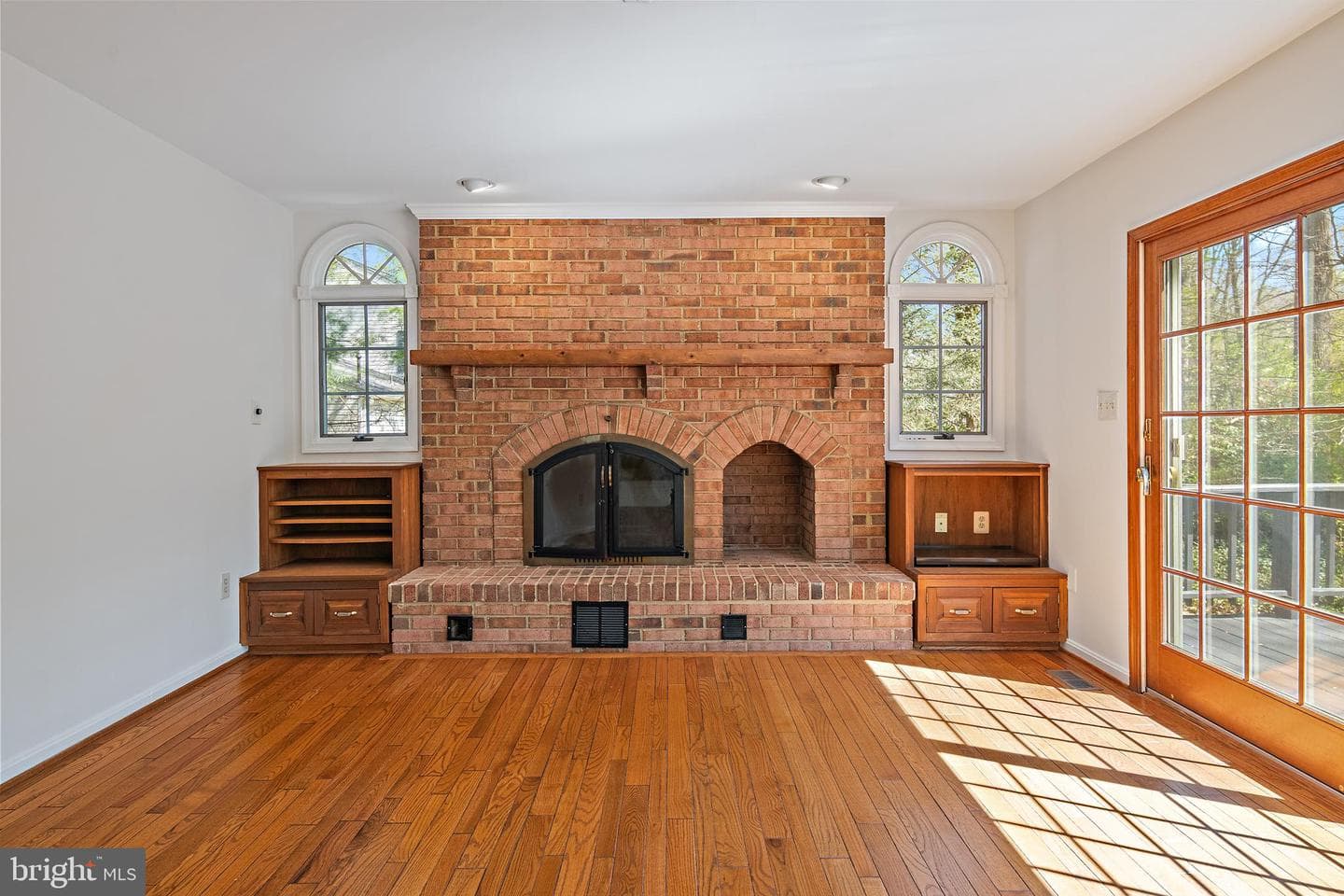 1788 Rochester Street photo 20