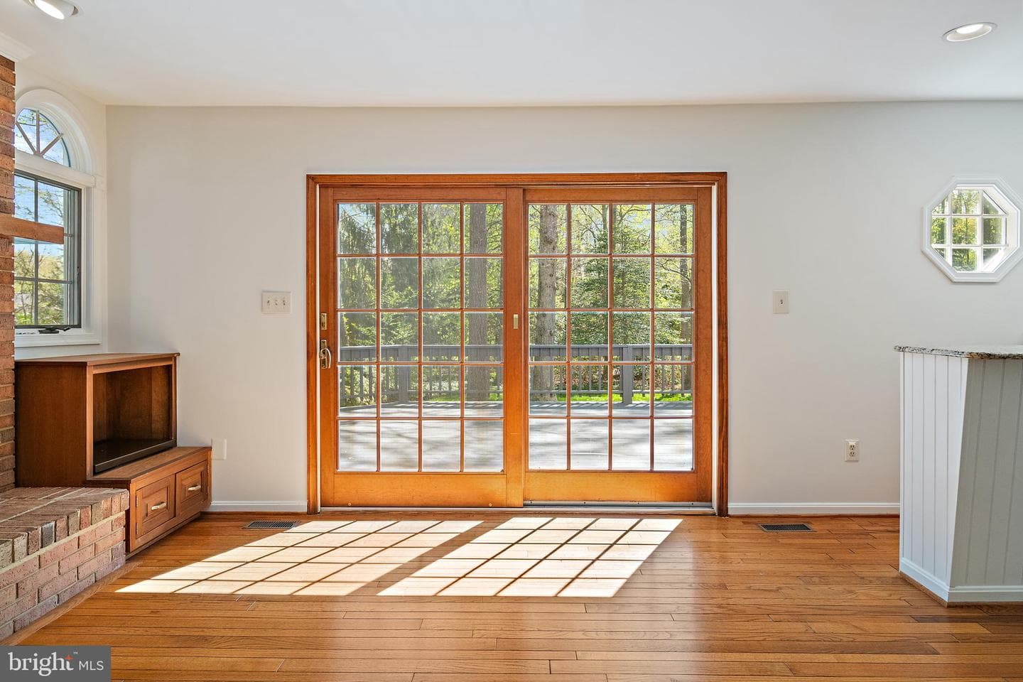 1788 Rochester Street photo 21