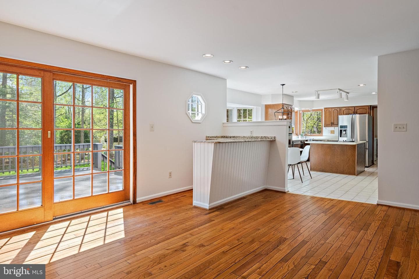 1788 Rochester Street photo 23