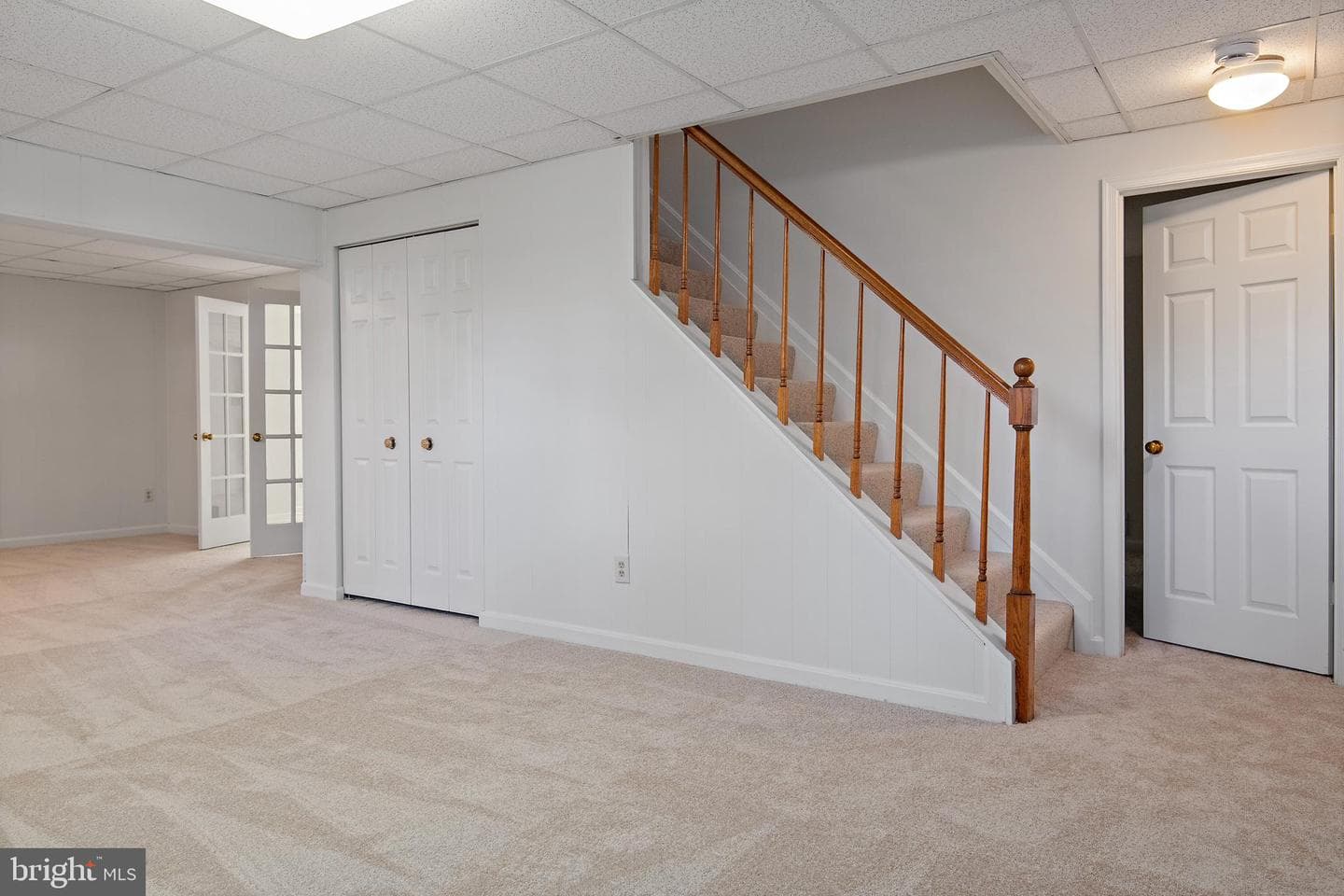 1788 Rochester Street photo 43