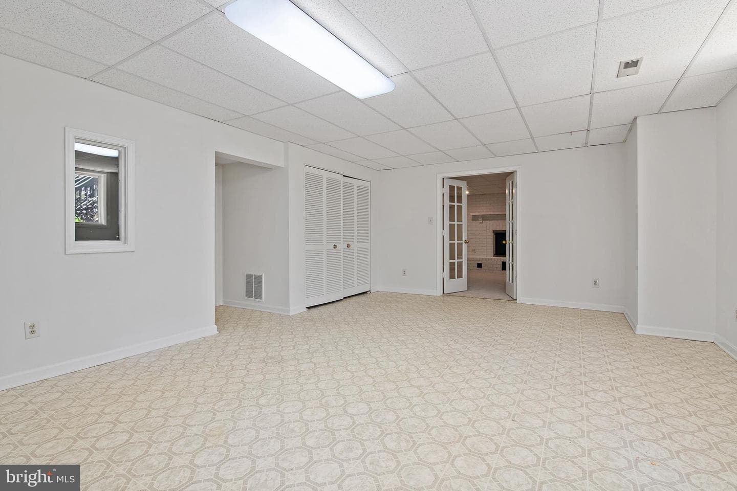 1788 Rochester Street photo 49