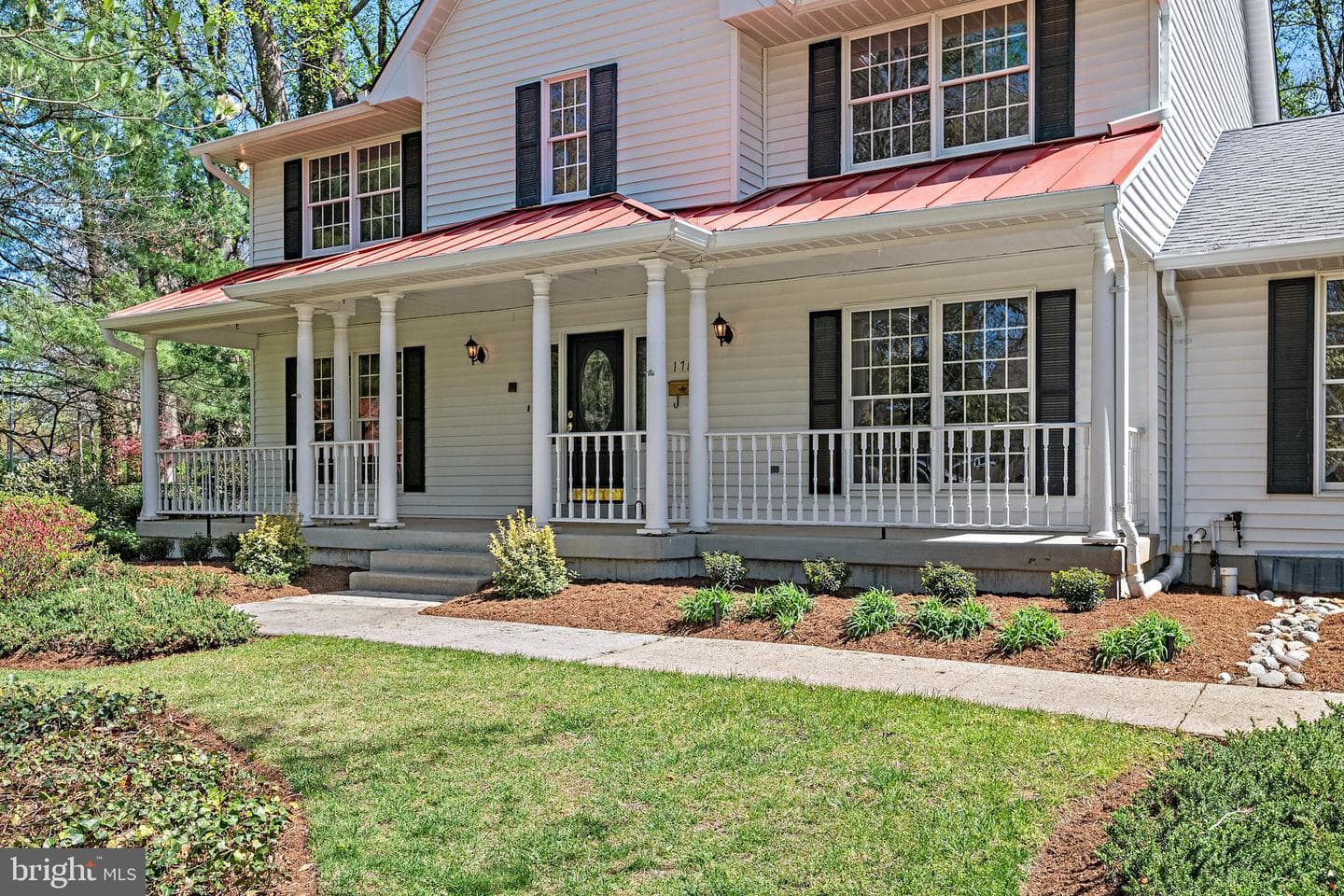 1788 Rochester Street photo 57