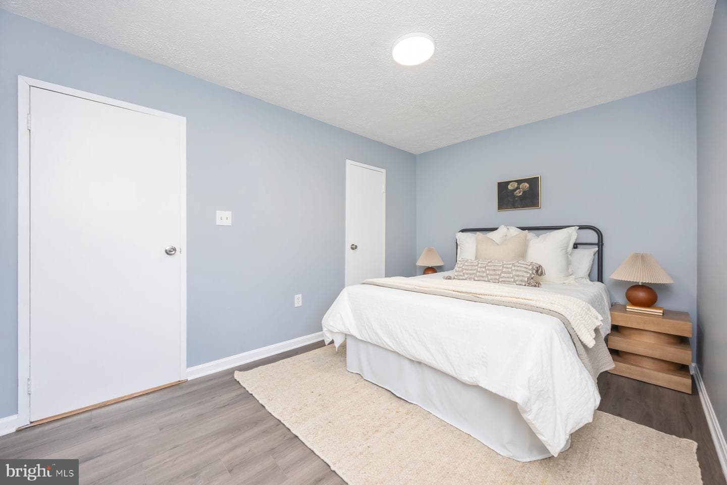 352 Gatewater Court #a photo 27