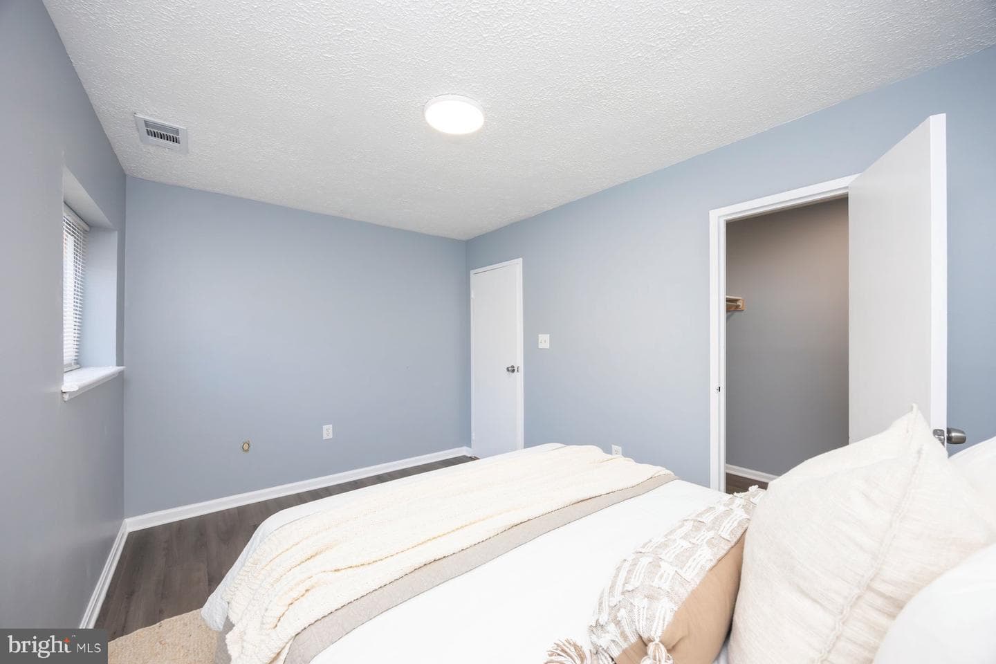 352 Gatewater Court #a photo 28