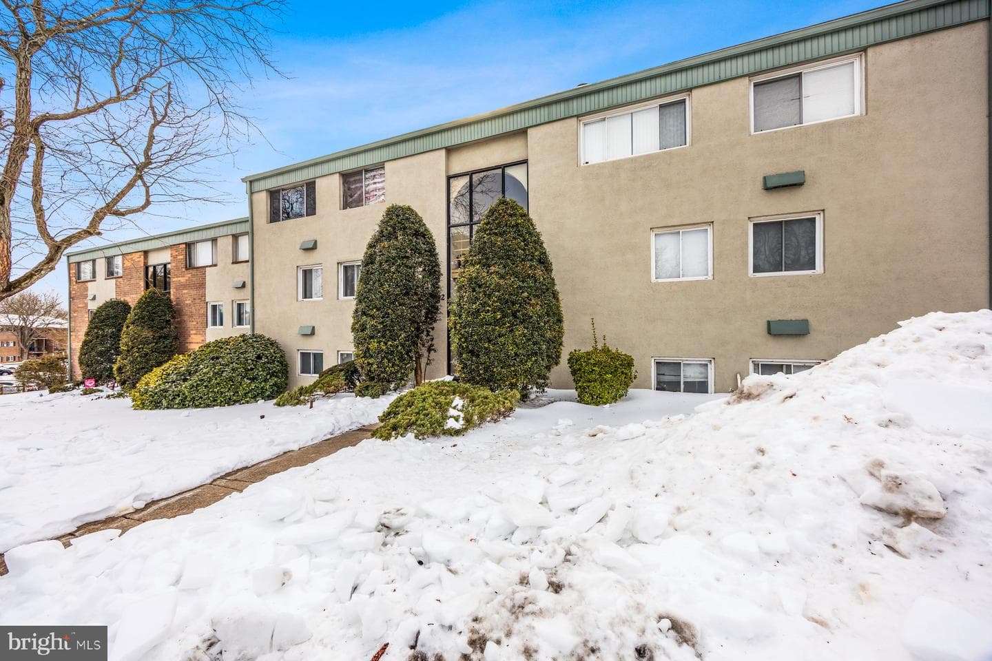 352 Gatewater Court #a photo 32