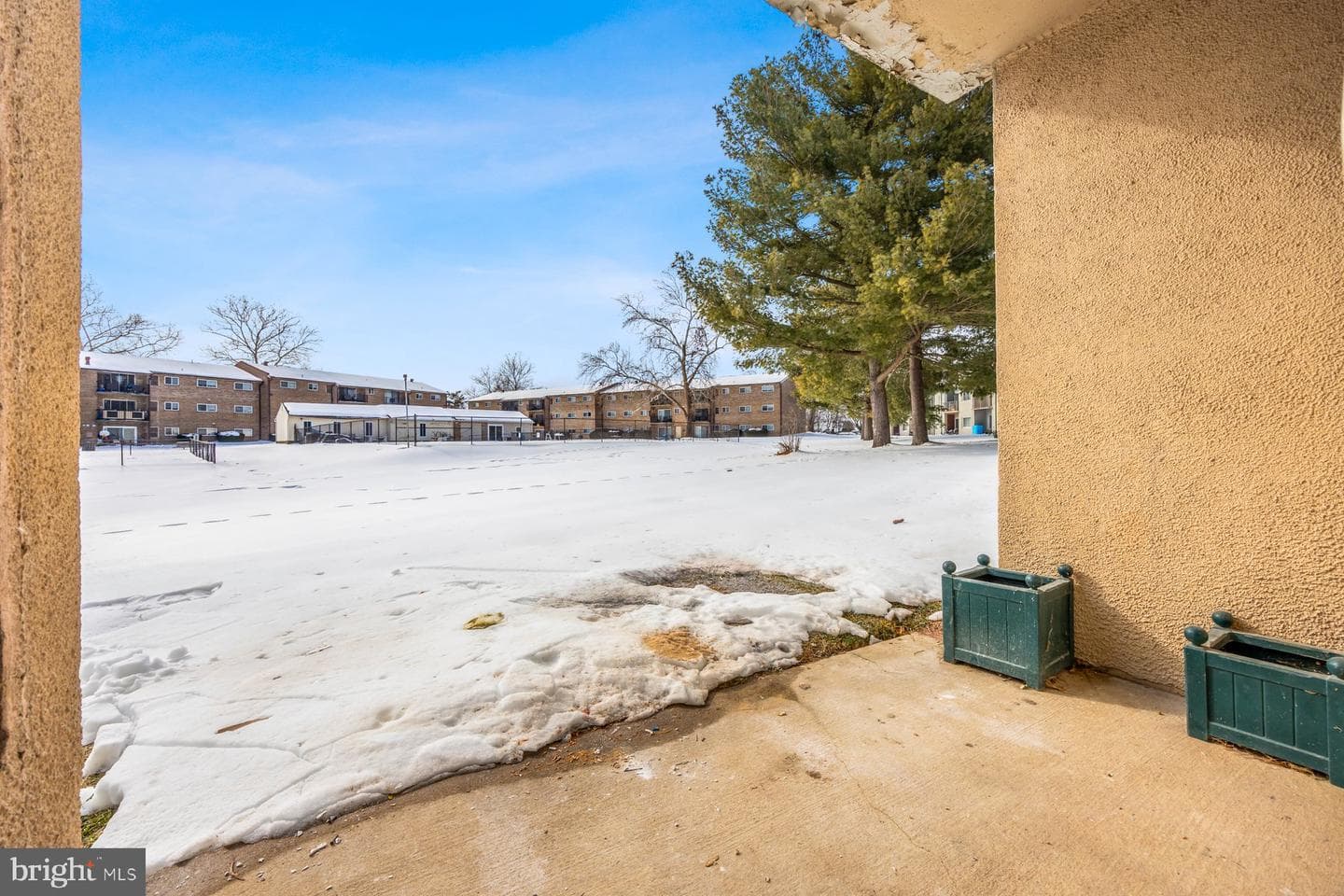 352 Gatewater Court #a photo 33