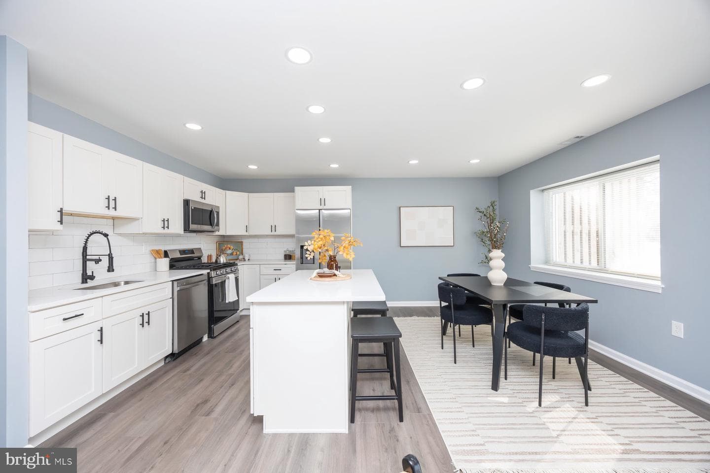 352 Gatewater Court #a photo 5
