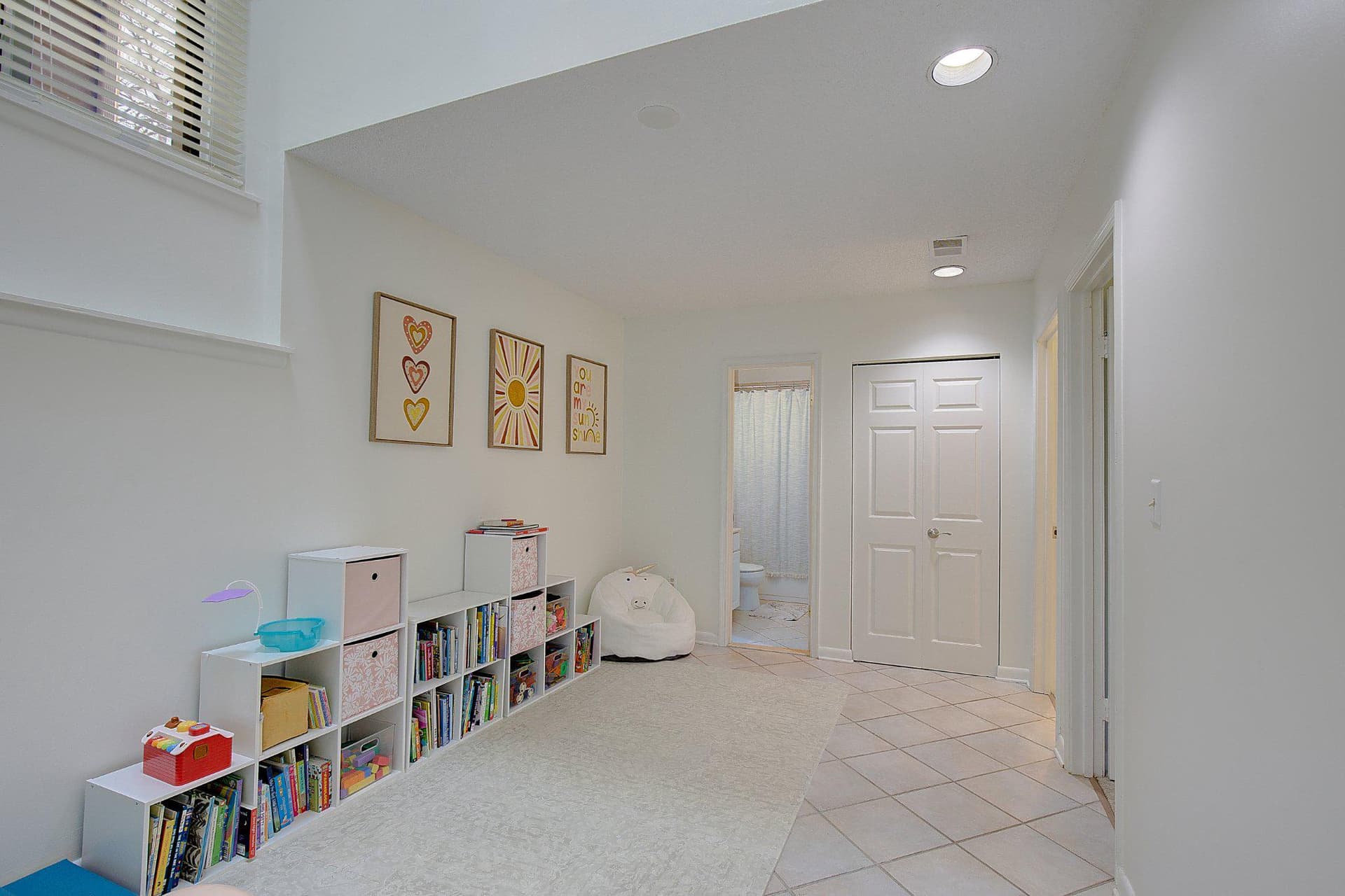 566 Fox Paw Trl Trail photo 29
