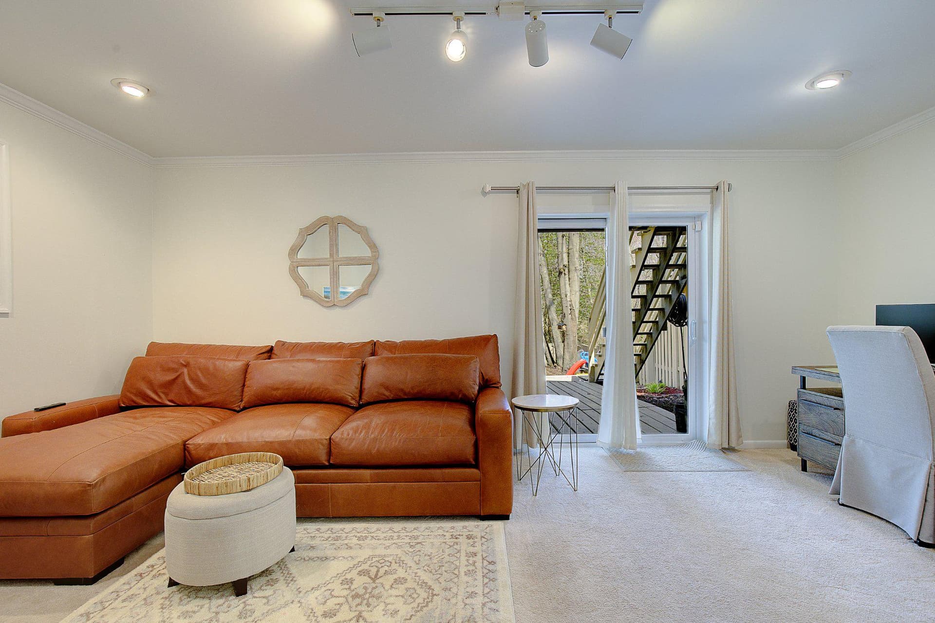 566 Fox Paw Trl Trail photo 36