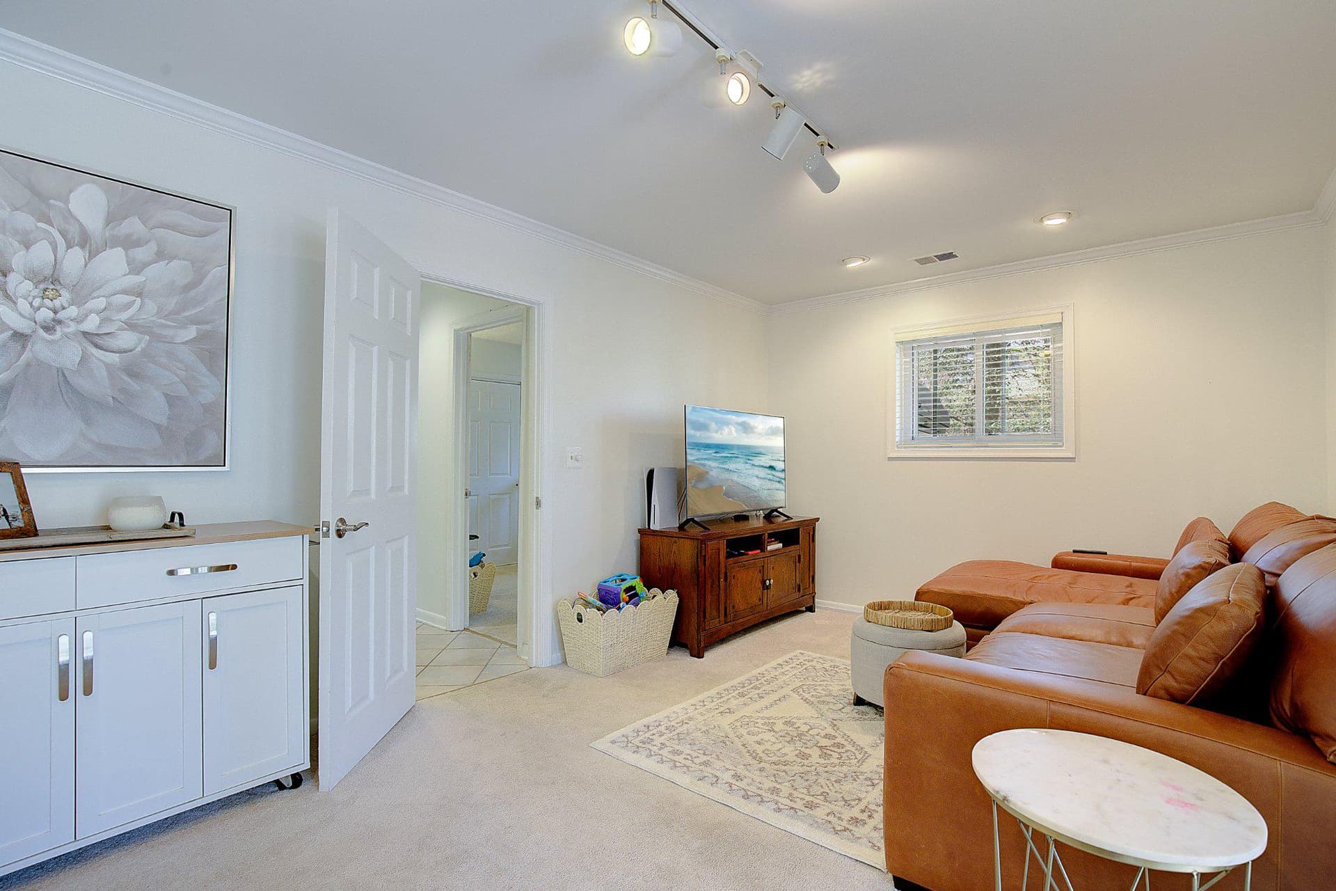 566 Fox Paw Trl Trail photo 39