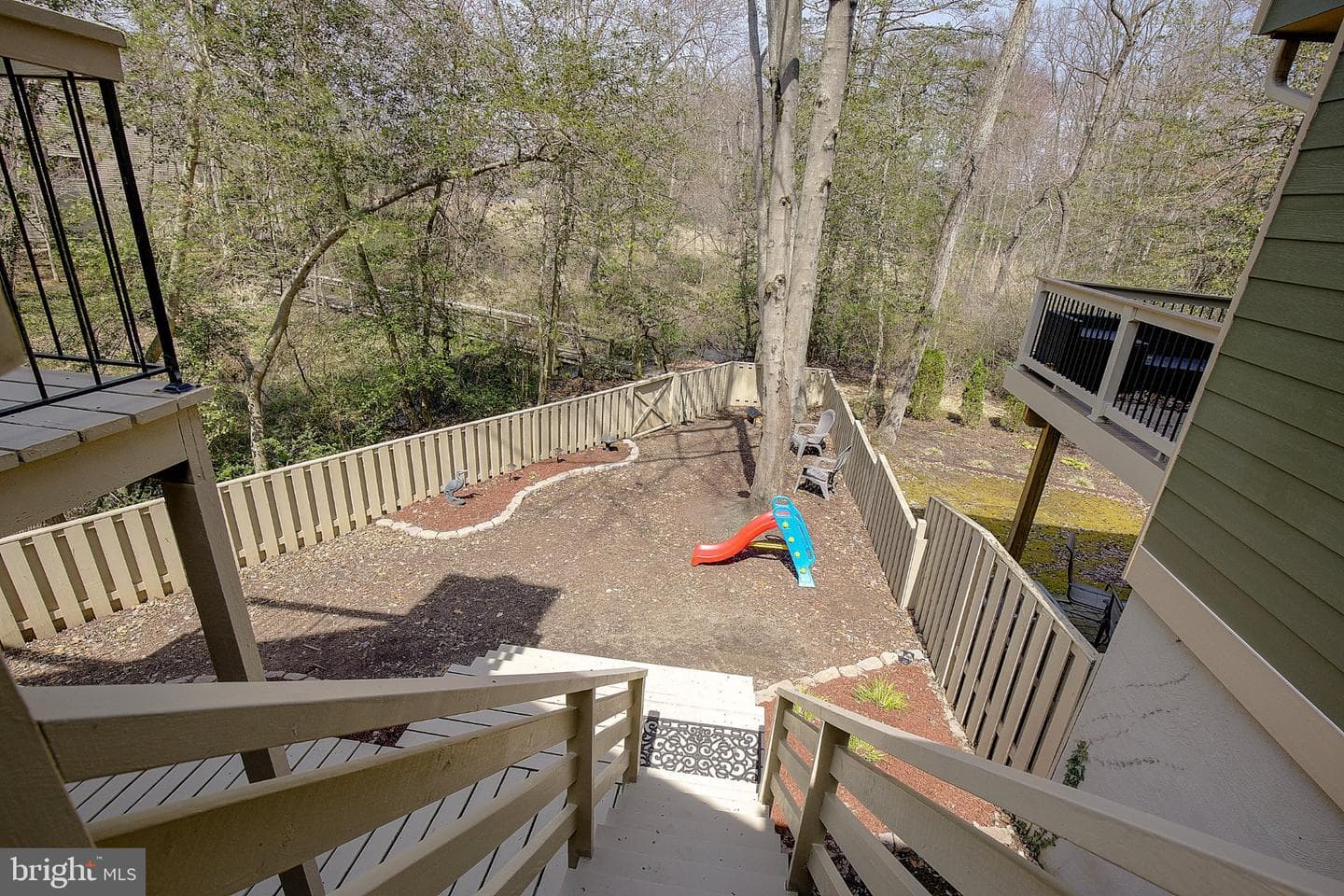 566 Fox Paw Trl Trail photo 49