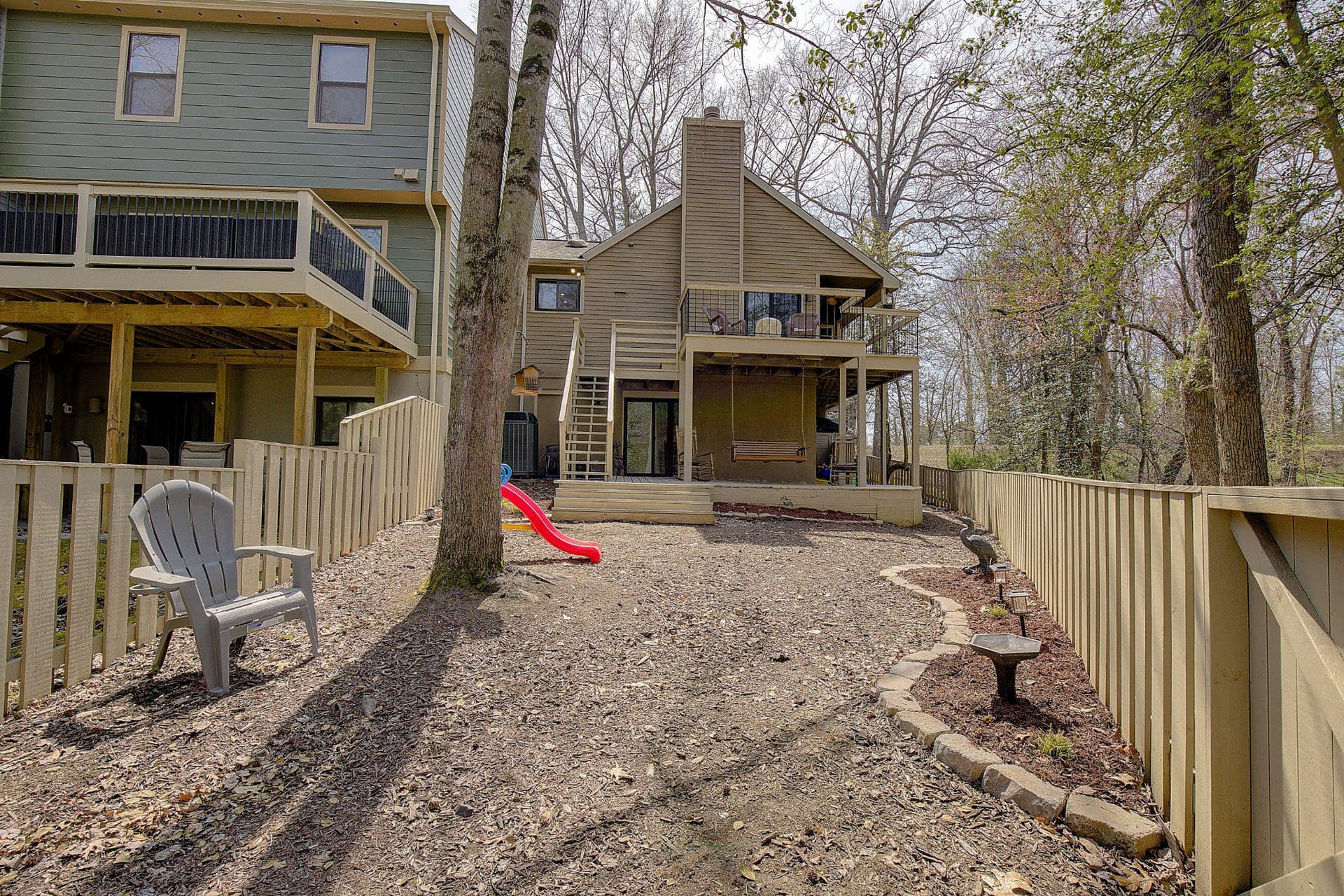 566 Fox Paw Trl Trail photo 53