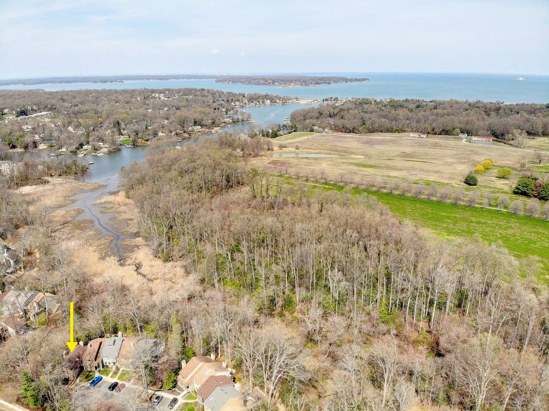 566 Fox Paw Trl Trail photo 60