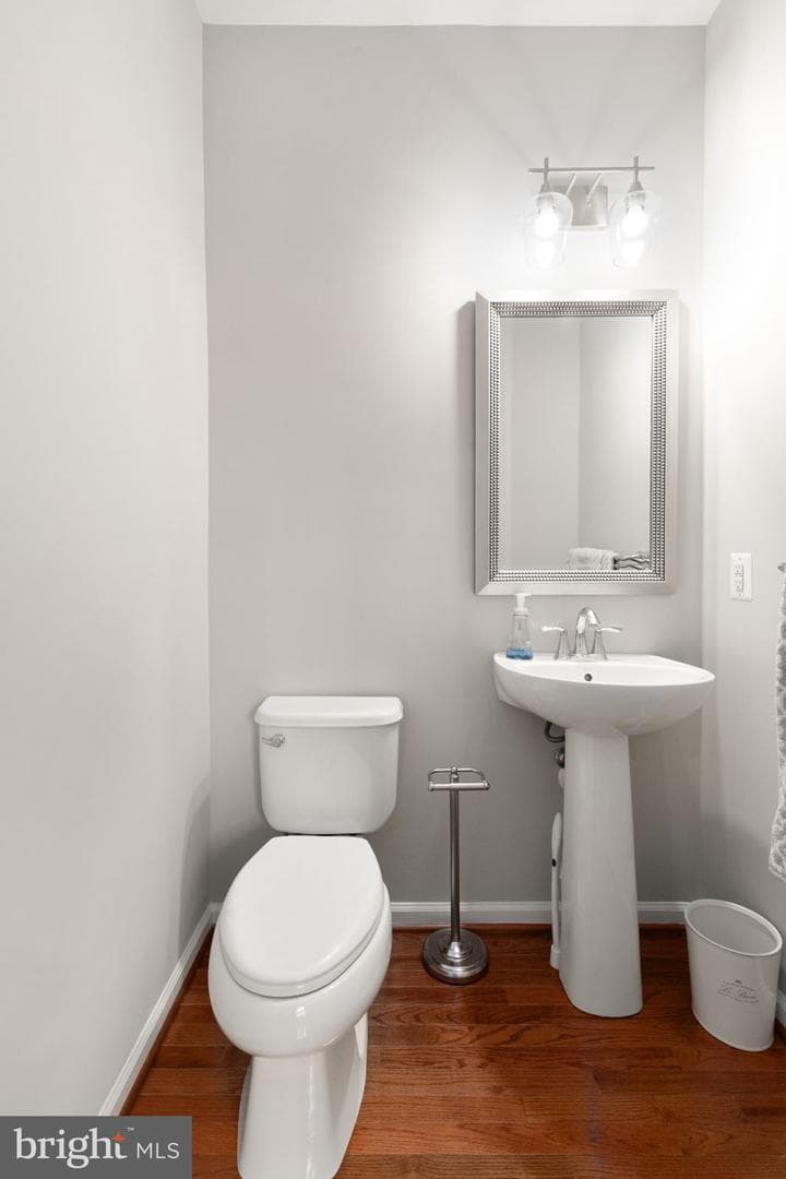 7825 Crystal Brook Way photo 16