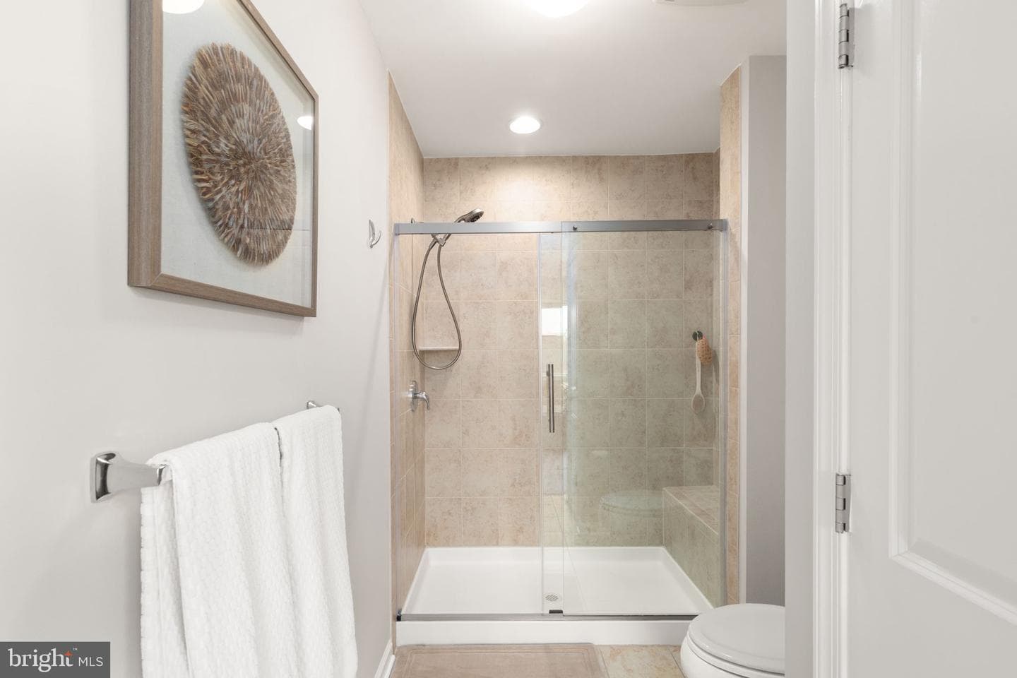 7825 Crystal Brook Way photo 19