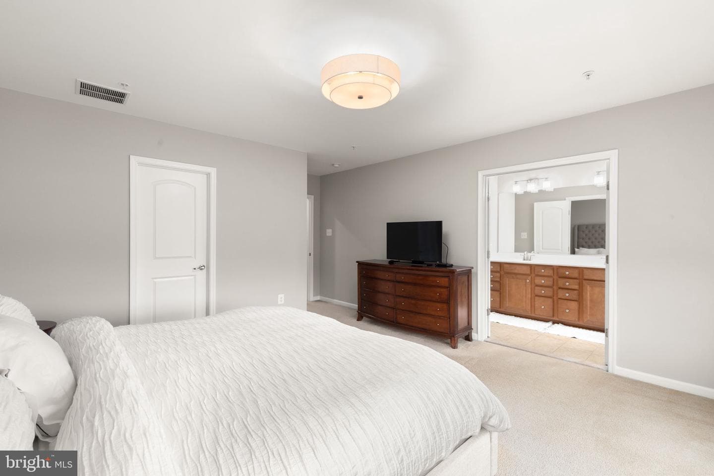 7825 Crystal Brook Way photo 24