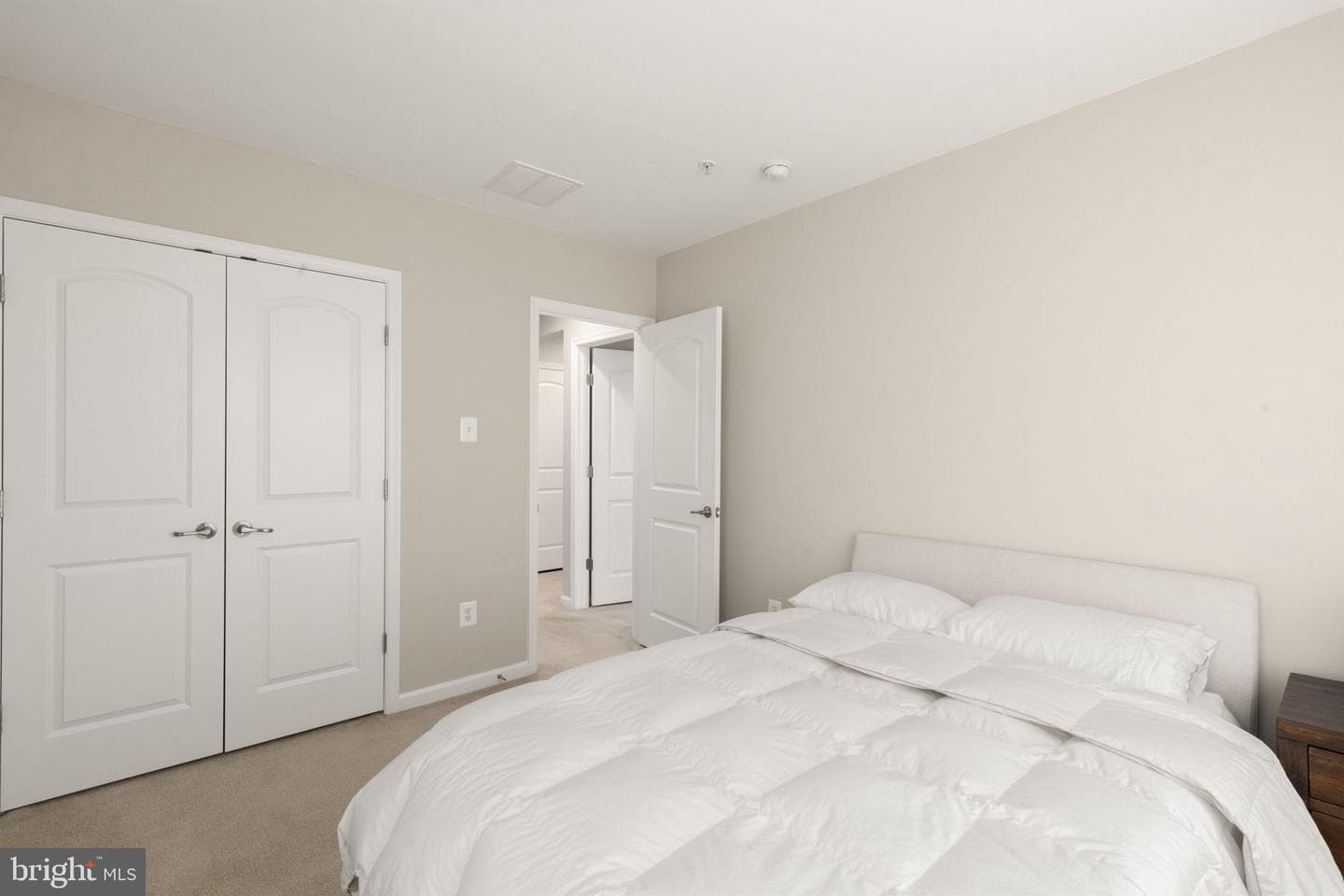 7825 Crystal Brook Way photo 25