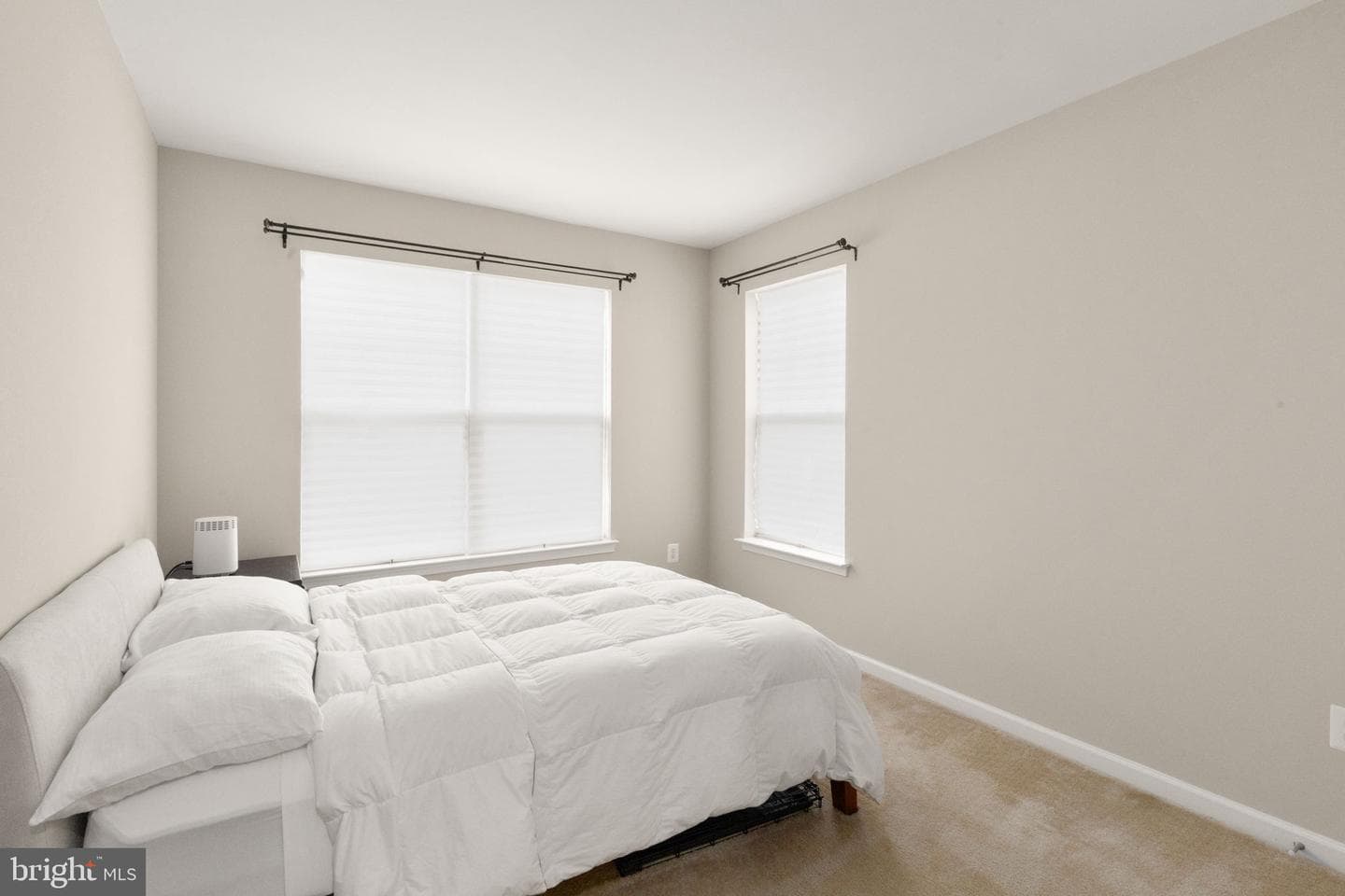 7825 Crystal Brook Way photo 26