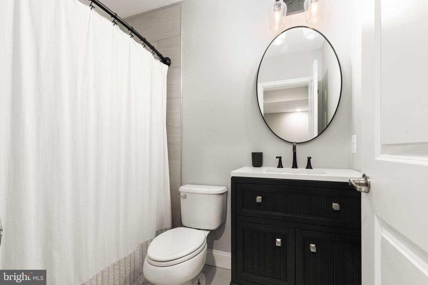 7825 Crystal Brook Way photo 27