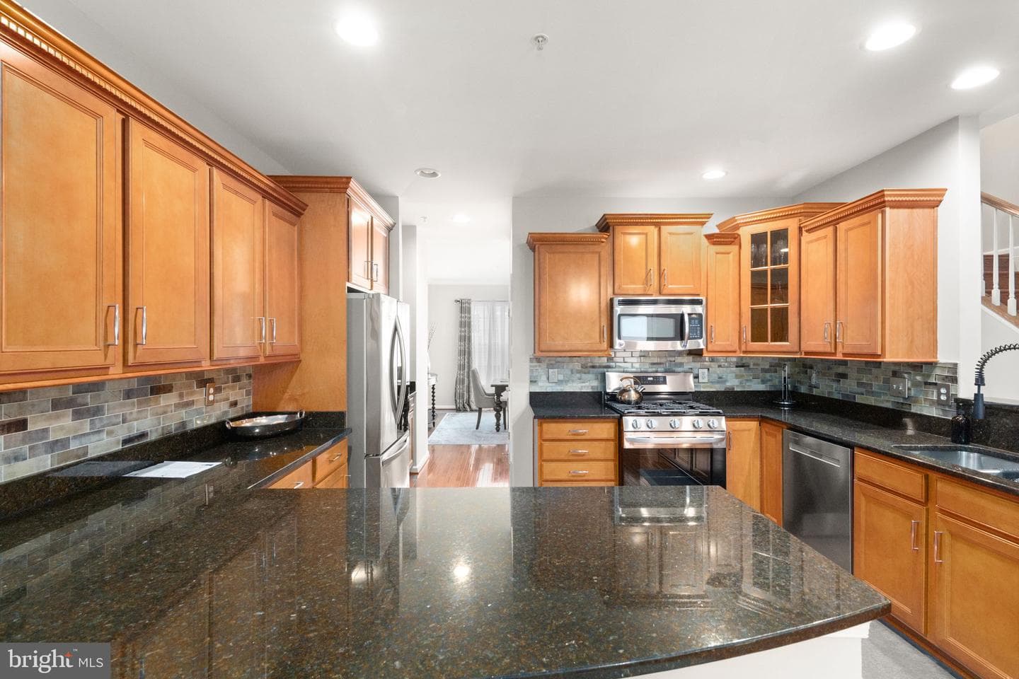 7825 Crystal Brook Way photo 9