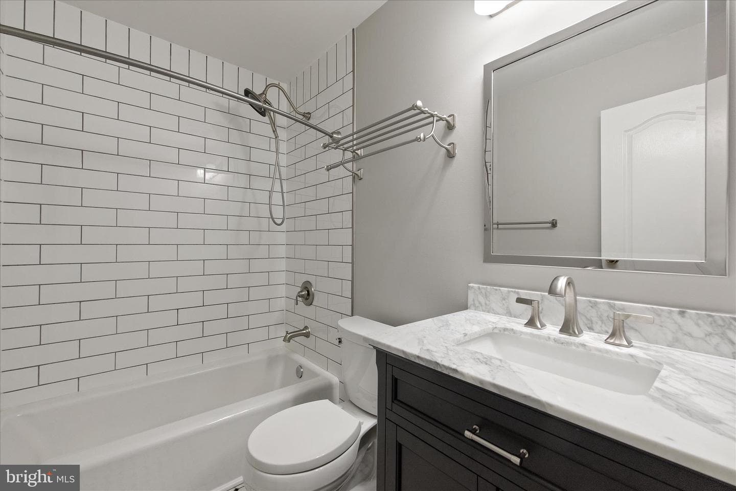1805 Disney Estates Circle photo 20