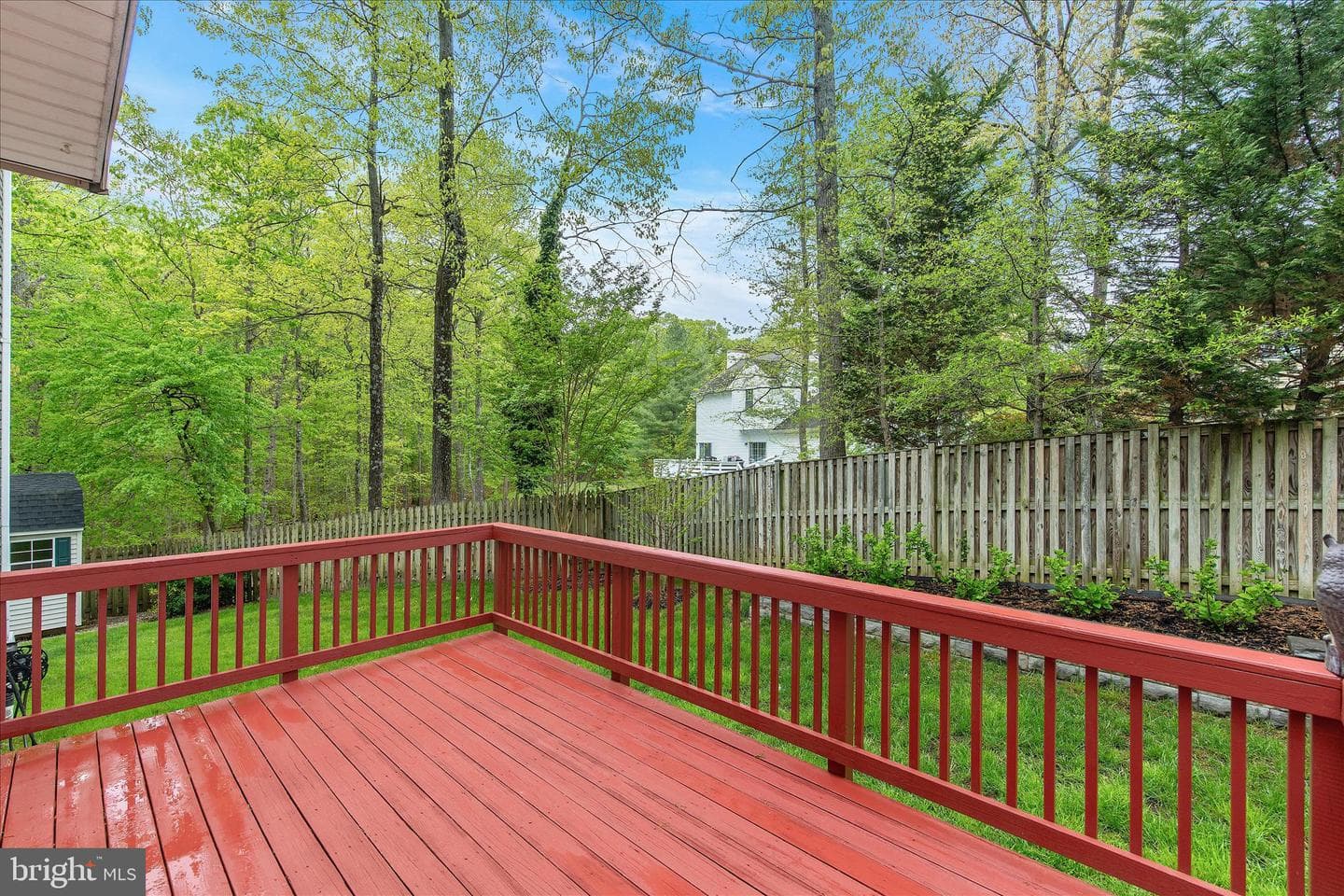1805 Disney Estates Circle photo 34