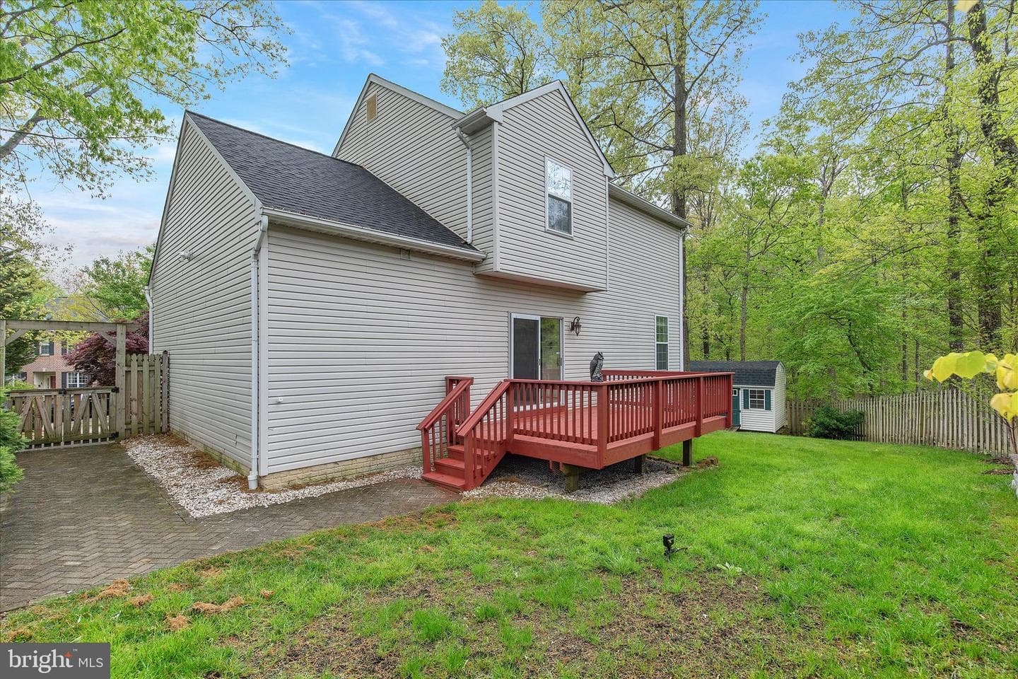 1805 Disney Estates Circle photo 39