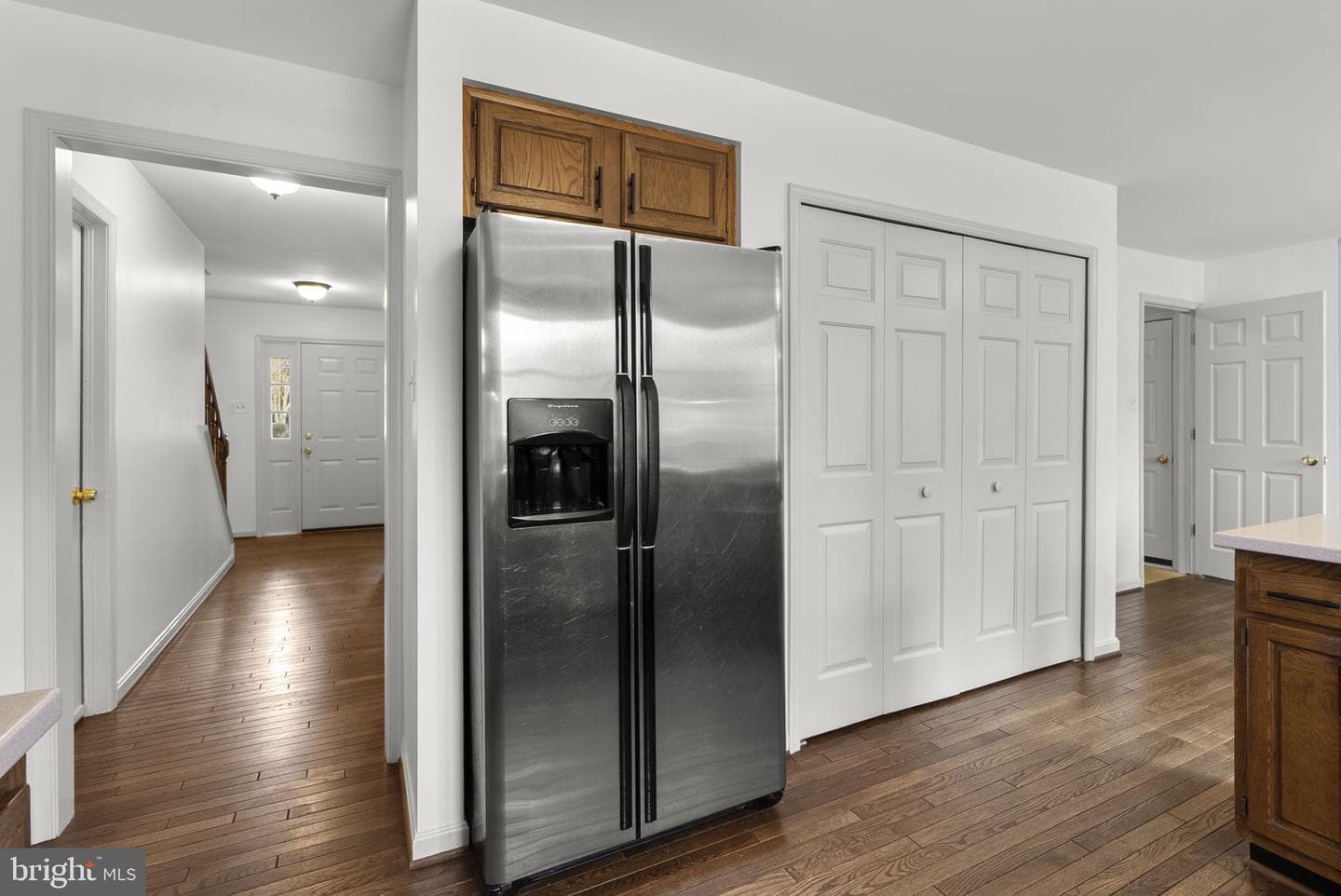 1866 Lynnfield Drive photo 14