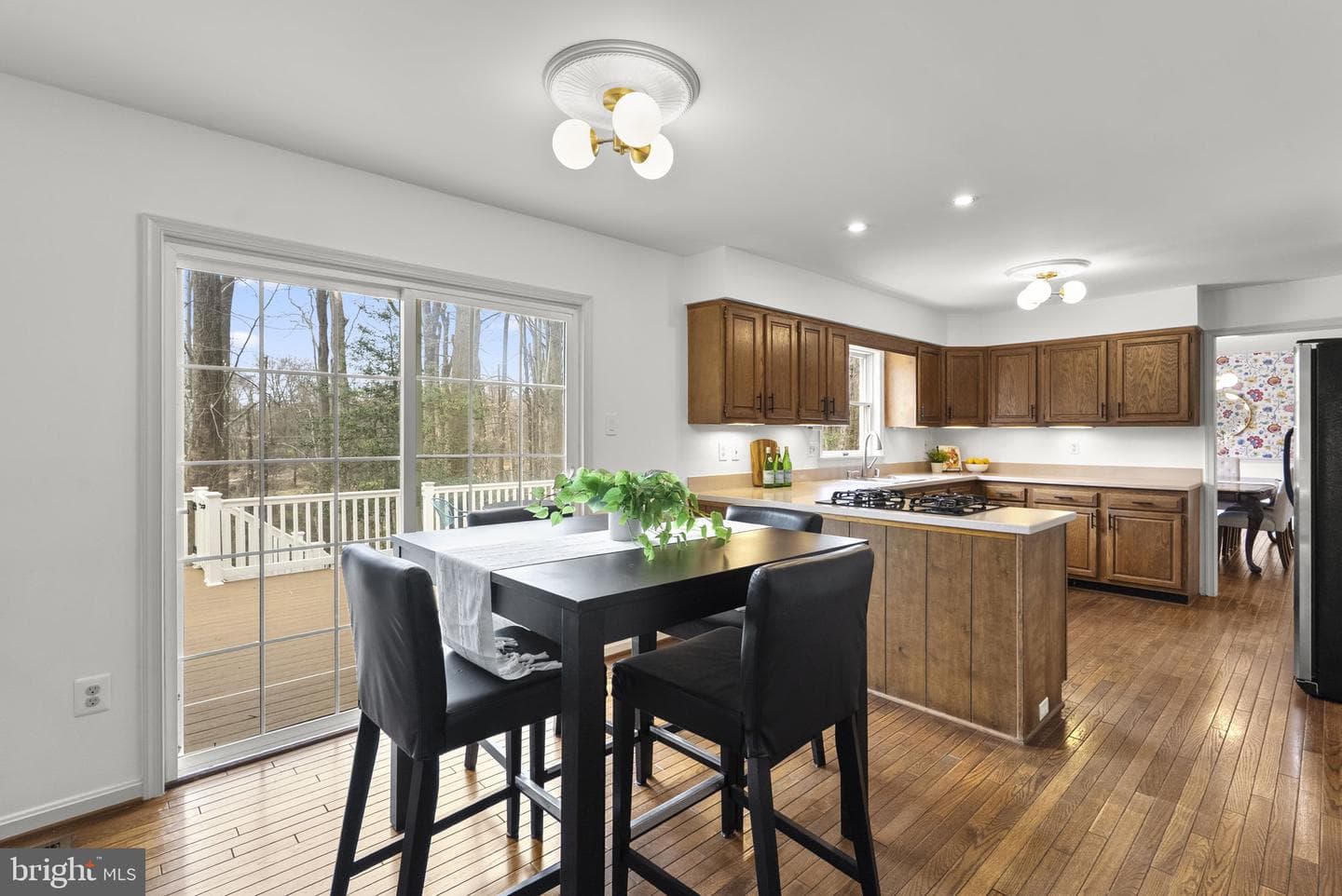 1866 Lynnfield Drive photo 17