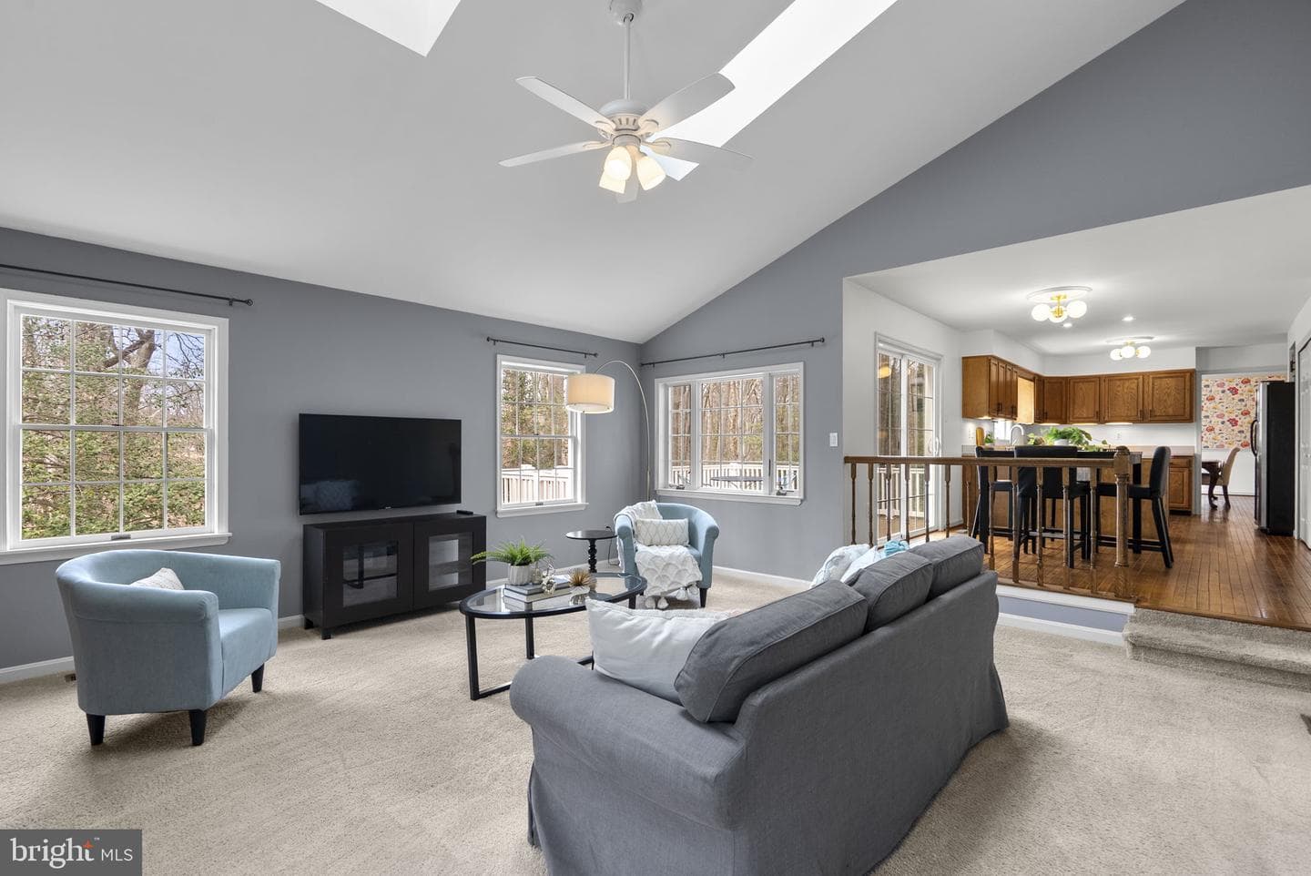 1866 Lynnfield Drive photo 22