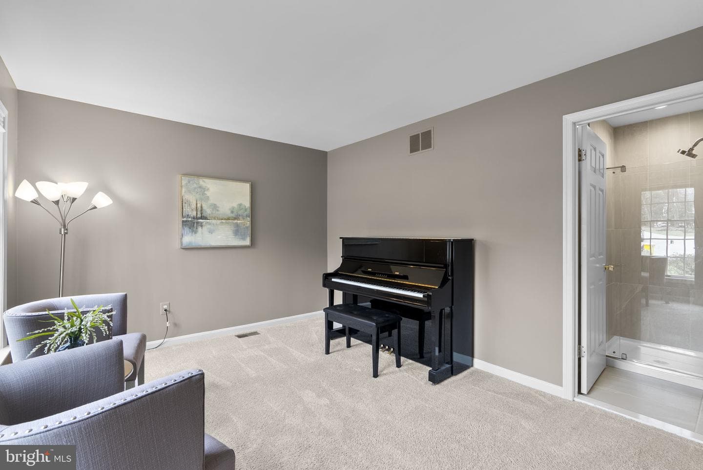 1866 Lynnfield Drive photo 26