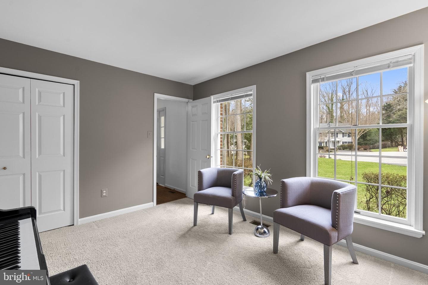 1866 Lynnfield Drive photo 27