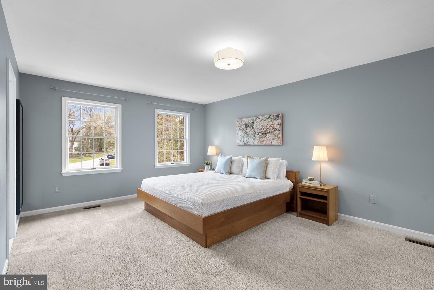 1866 Lynnfield Drive photo 28