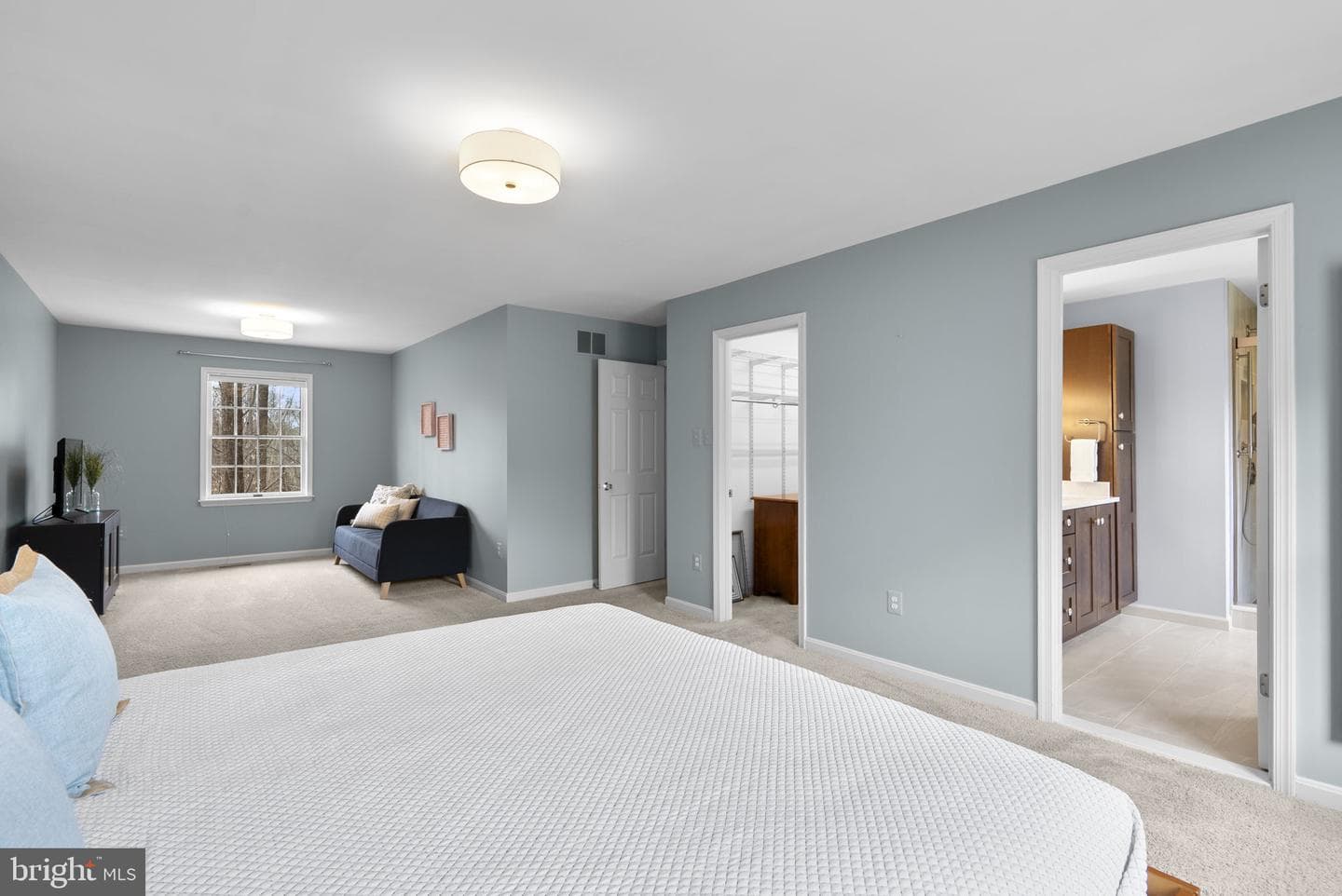 1866 Lynnfield Drive photo 30