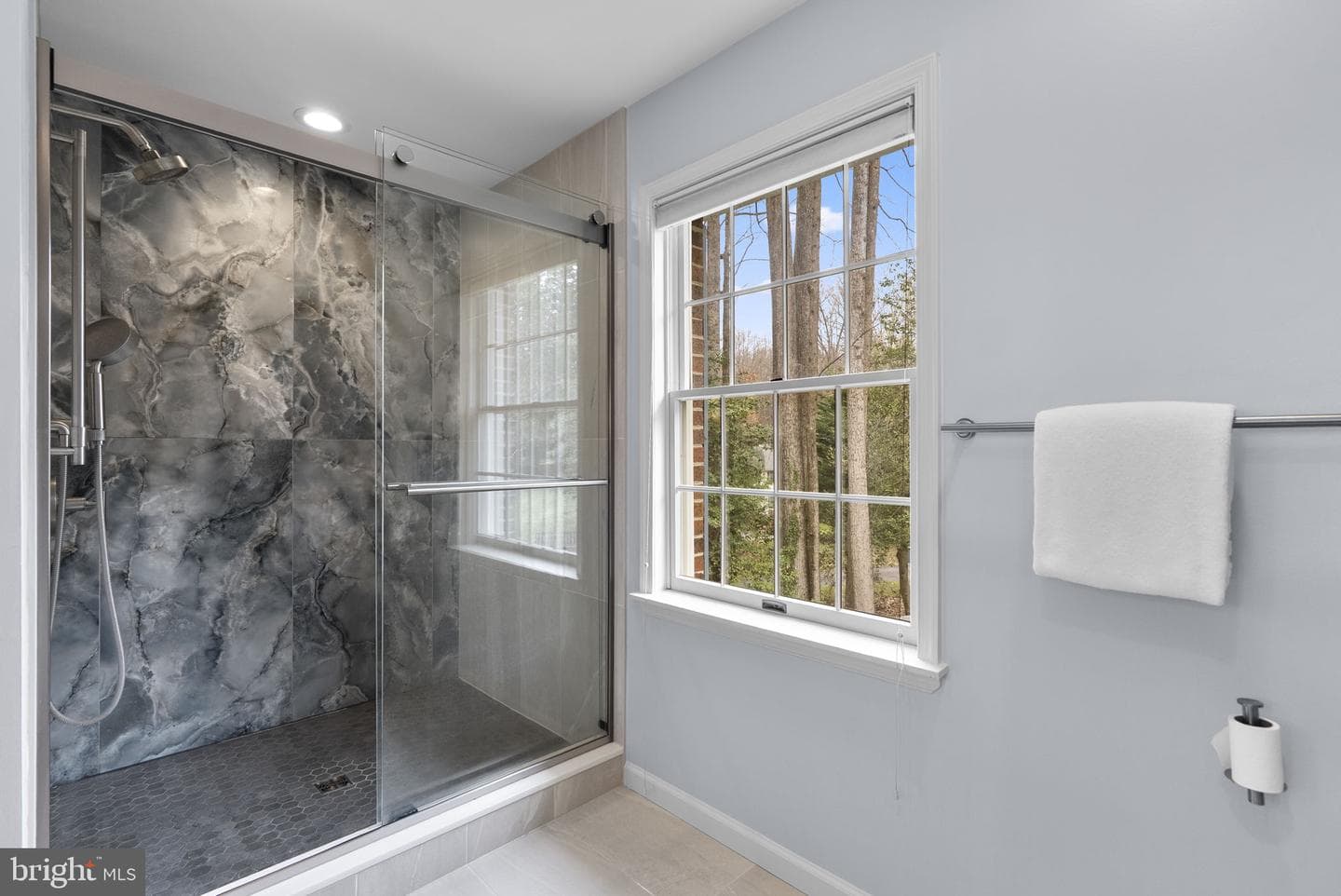 1866 Lynnfield Drive photo 33
