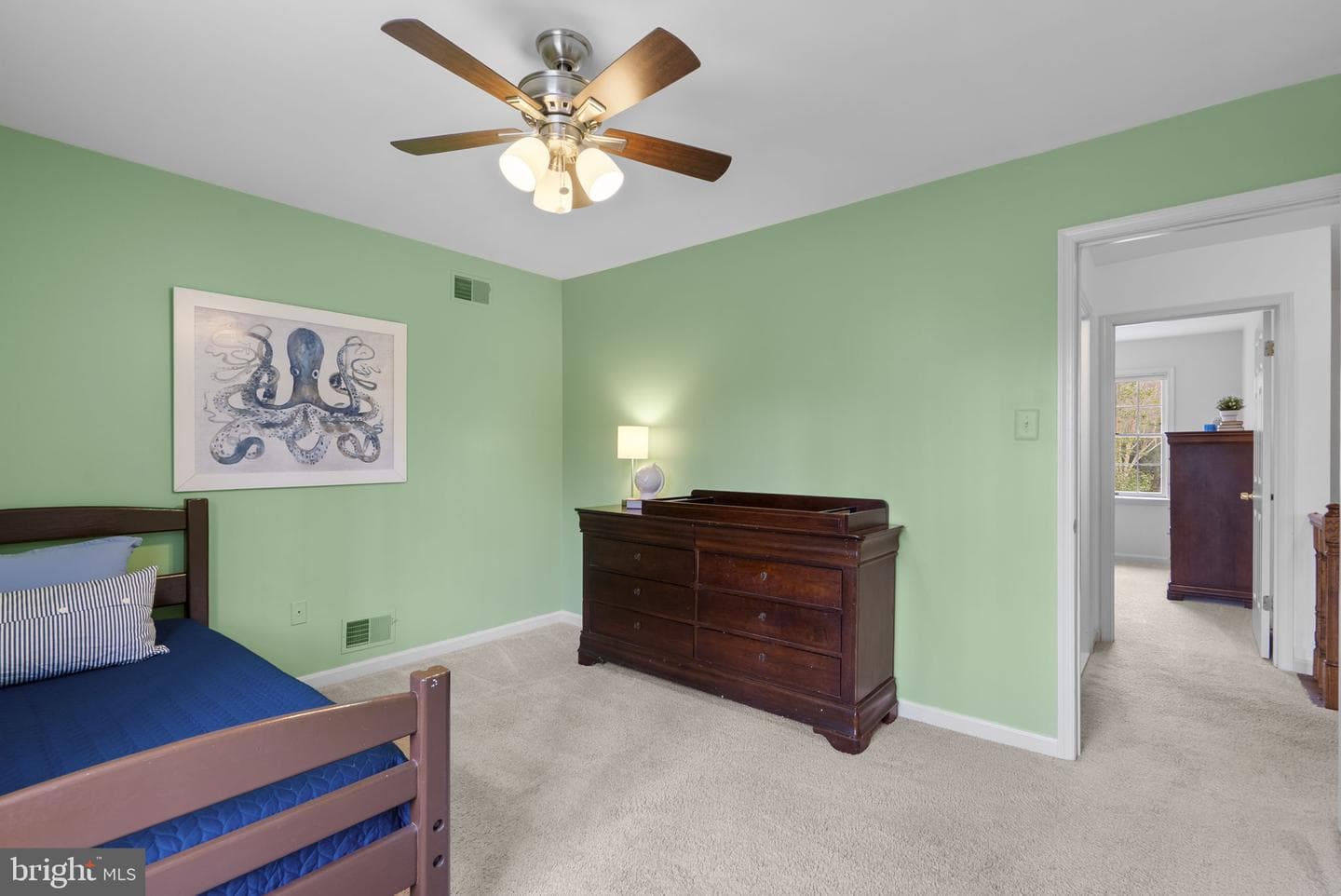 1866 Lynnfield Drive photo 35