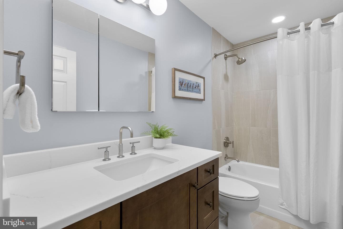 1866 Lynnfield Drive photo 40