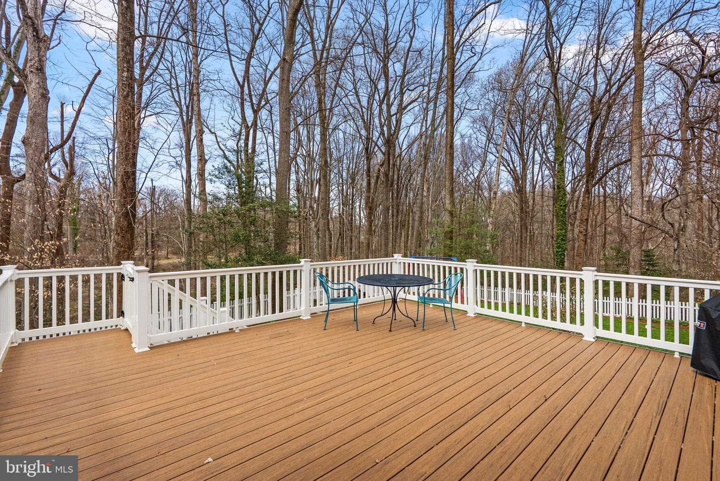 1866 Lynnfield Drive photo 46