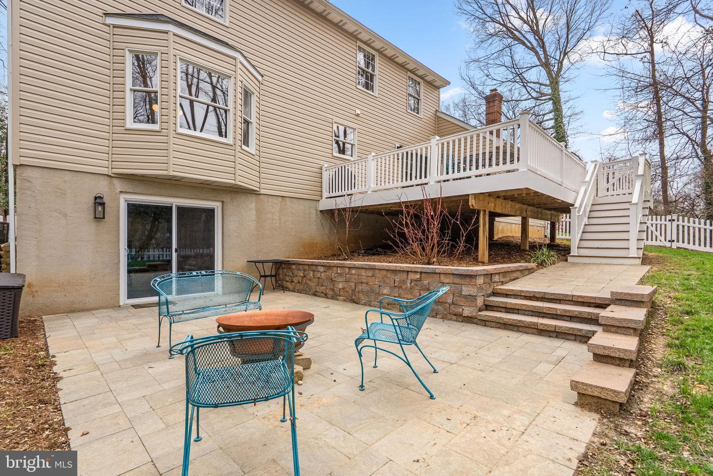 1866 Lynnfield Drive photo 47