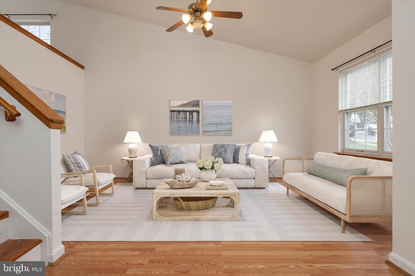 1407 Brenwoode Road photo 5