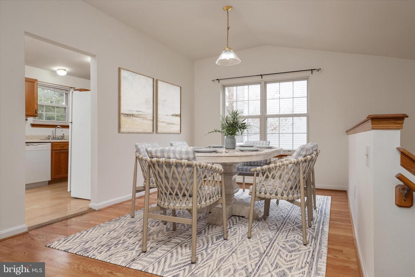 1407 Brenwoode Road photo 8