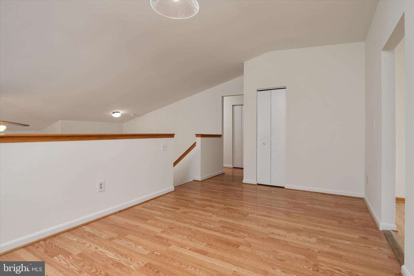 1407 Brenwoode Road photo 9